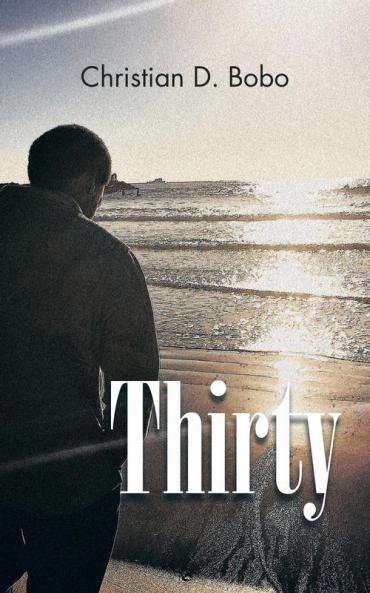 Thirty