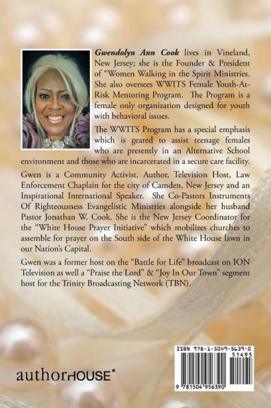 In Love Under New Management