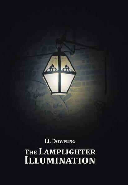 The Lamplighter Illumination
