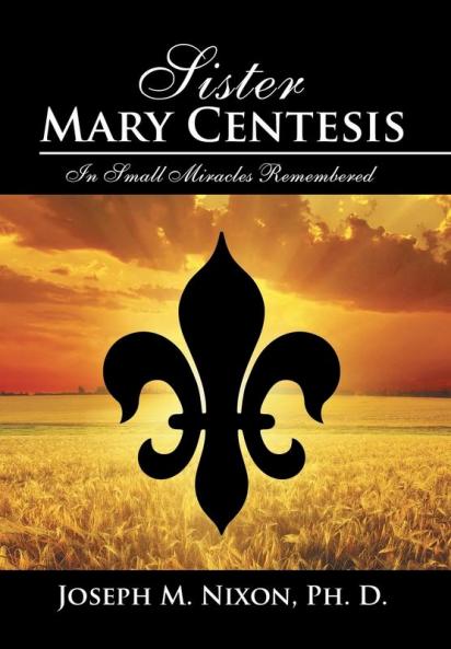Sister Mary Centesis