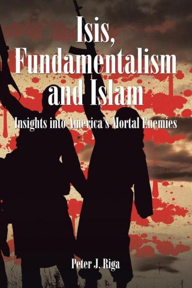 Isis Fundamentalism and Islam