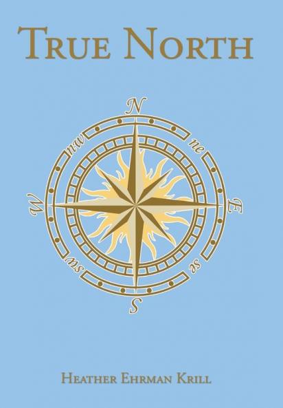 True North