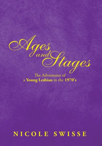 Ages and Stages