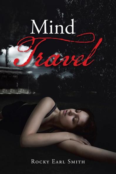 Mind Travel