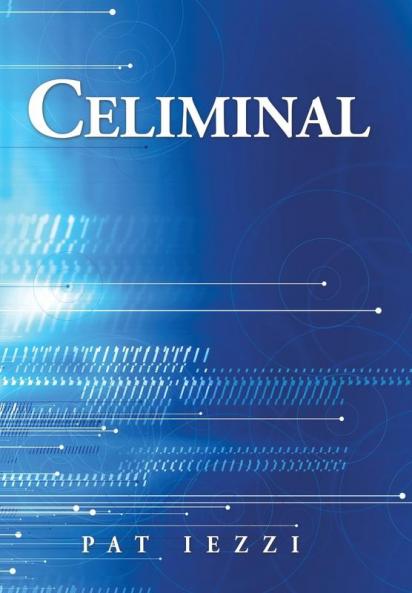 Celiminal