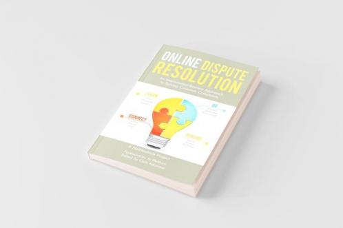 Online Dispute Resolution