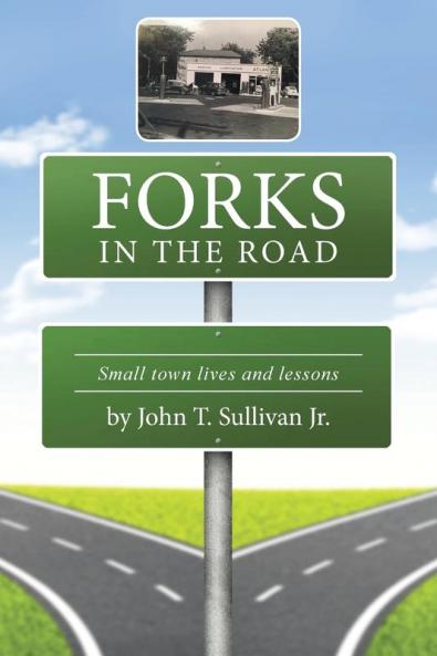 Forks in the Road
