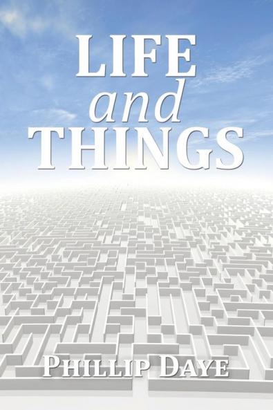 Life and Things