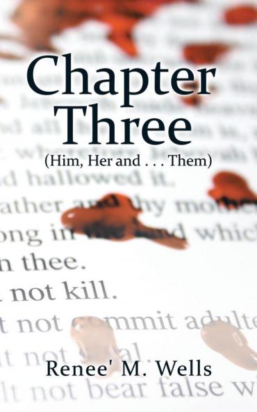 Chapter Three