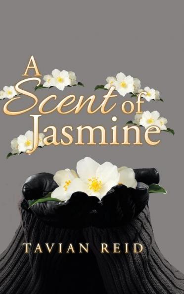 A Scent of Jasmine
