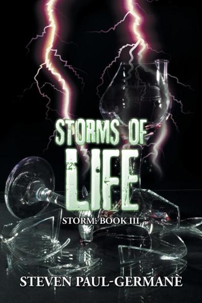 Storms of Life