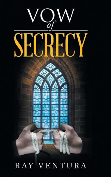 Vow of Secrecy