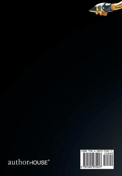 American Blues Jazz & Soul Food 2nd Edition