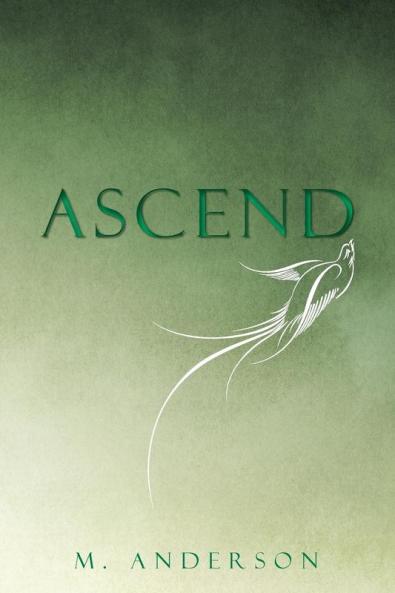 Ascend