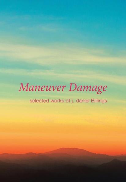 Maneuver Damage