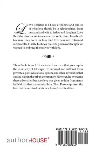 Love Realities