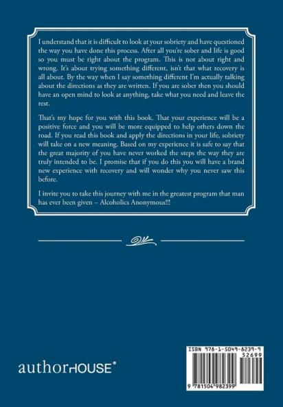 The 20 Most Misunderstood Misinterpreted Mistakes