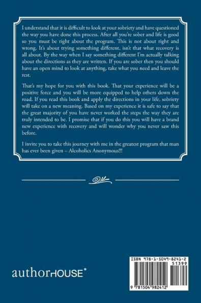 The 20 Most Misunderstood Misinterpreted Mistakes