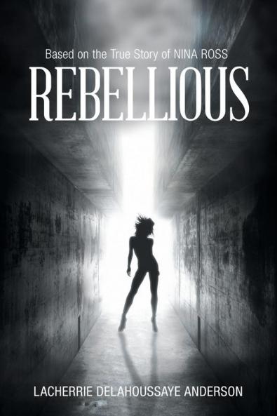Rebellious