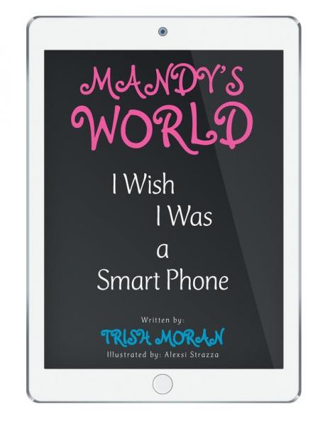 Mandy's World