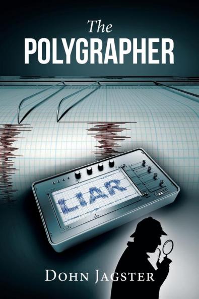 The Polygrapher