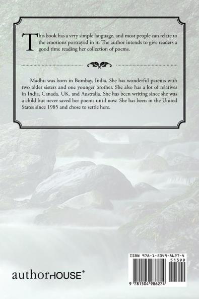 Let it Go and Let it Flow