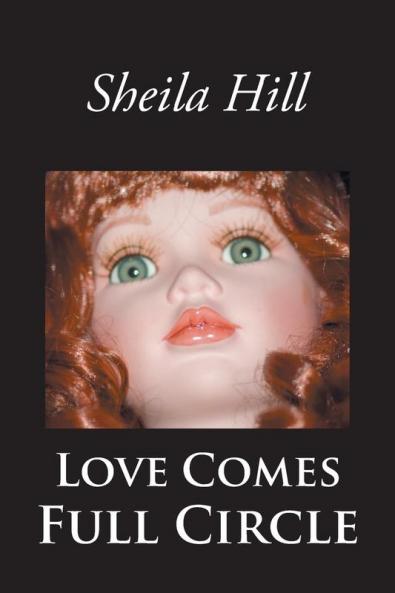 Love Comes Full Circle