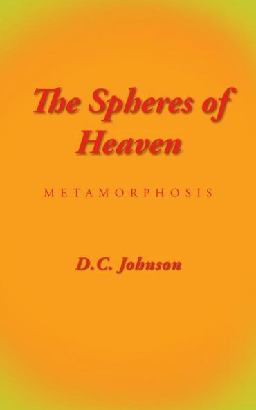 The Spheres of Heaven
