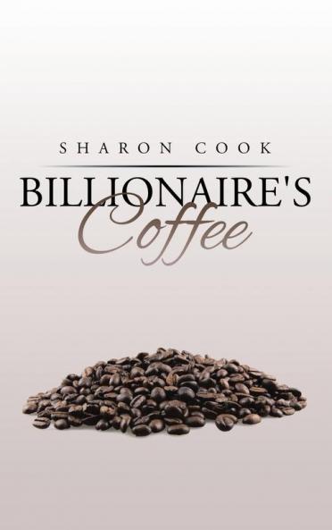 Billionaire's Coffee