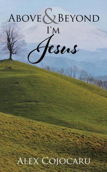 Above & Beyond I'm Jesus
