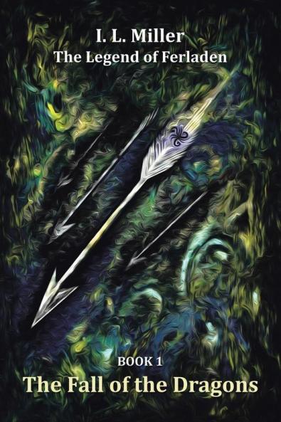 The Fall of the Dragons