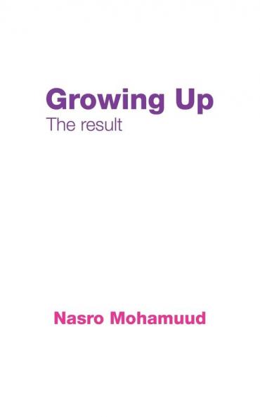 Growing Up