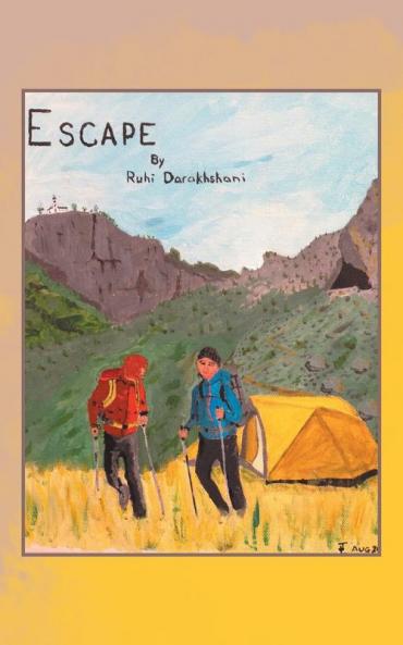 Escape