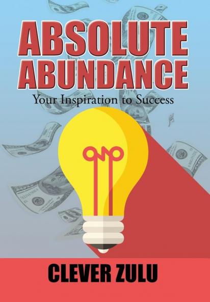Absolute Abundance