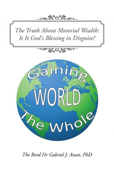 The Truth About Material Wealth: Is It God's Blessing in Disguise?