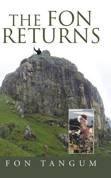 The Fon Returns