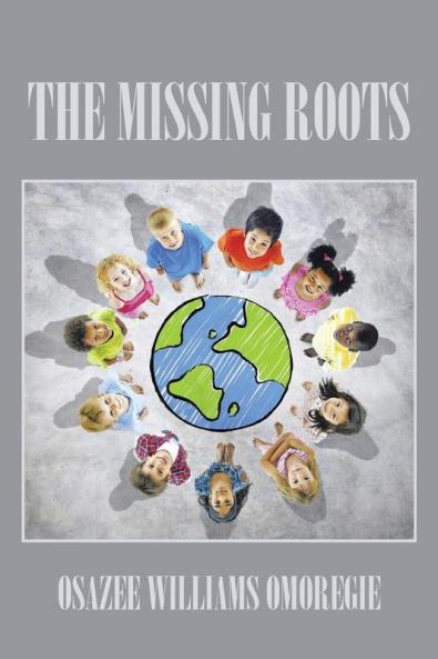 The Missing Roots