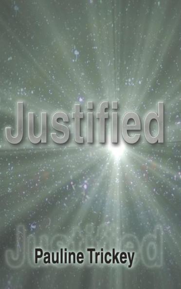 Justified