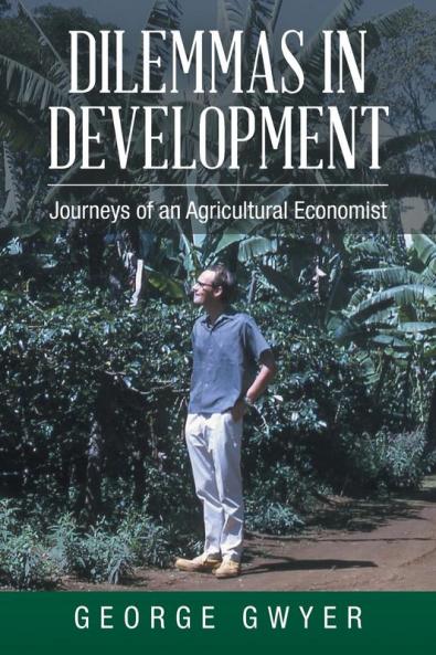 Dilemmas in Development