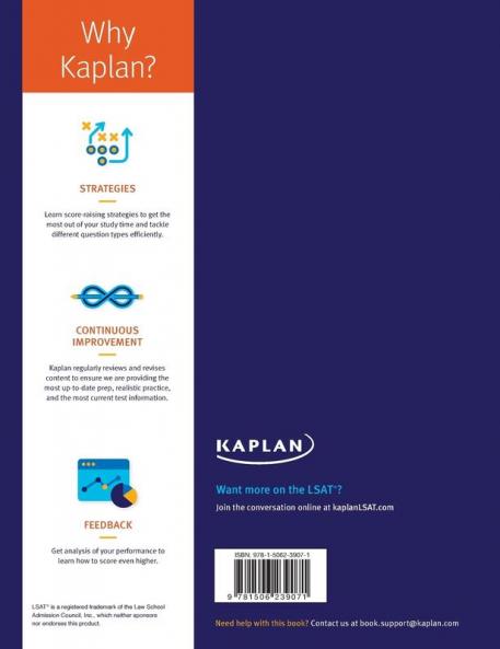 LSAT PrepTest 82 Unlocked