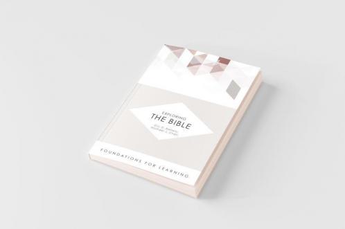 Exploring the Bible