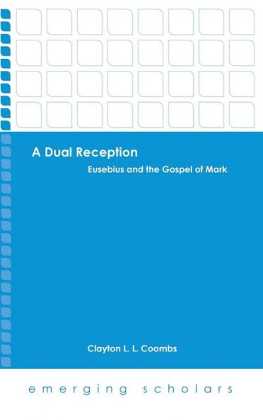 A Dual Reception
