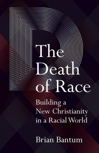The Death of Race