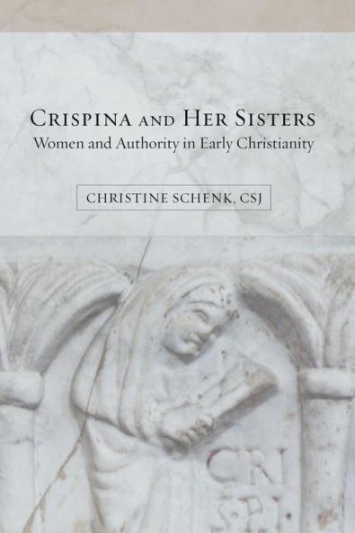 Crispina and Her Sisters