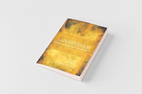 The Pentateuch