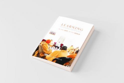 Learning Interreligiously
