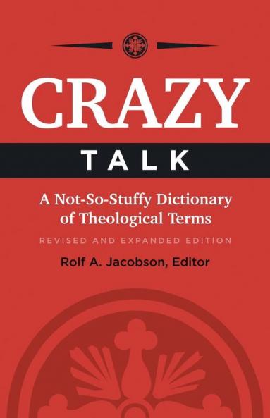 Crazy Talk