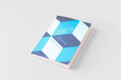 Constructing Constructive Theology