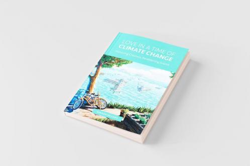 Love in a Time of Climate Change
