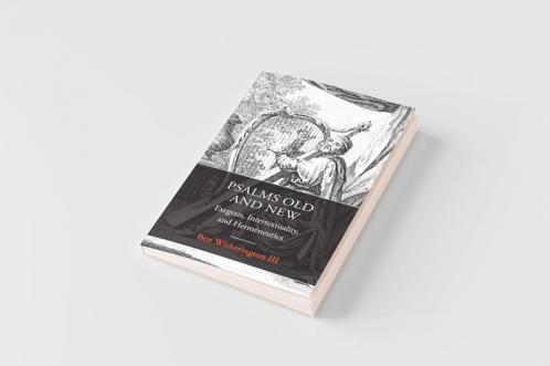Psalms Old and New